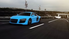 Audi cars roads audi r8 vehicles streets
