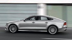 Audi cars S7 Audi S7 Audi S7 Sportback