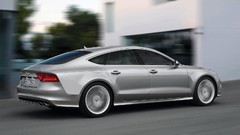 Audi cars S7 Audi S7 Audi S7 Sportback