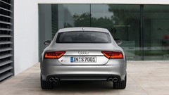Audi cars S7 Audi S7 Audi S7 Sportback