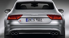 Audi cars S7 Audi S7 Audi S7 Sportback