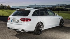 Audi cars static automobile abt