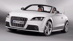 Audi cars vehicles