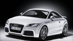 Audi cars vehicles audi tt Audi TT RS Coupé