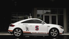 Audi cars vehicles pikes peak