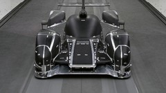 Audi cars vehicles sports cars