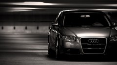 Audi cars vehicles sports cars audi a4 German cars