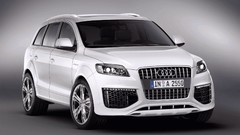 Audi cars vehicles white cars