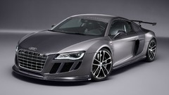 Audi cars wheels transportation vehicles automobiles Audi A1