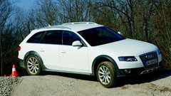 Audi cars wheels vehicles automobiles