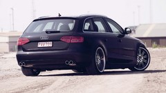 Audi cars wheels vehicles automobiles