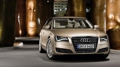 Audi cars wheels vehicles sports cars automobiles