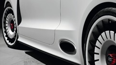 Audi concept cars Audi