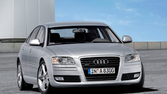 Audi German cars cars