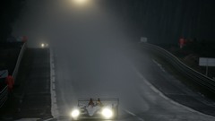 Audi high Resolution