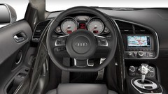 Audi interior cars audi r8 vehicles