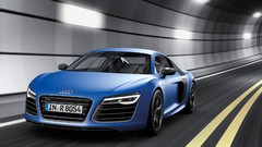 Audi r8 Audi R8 V10