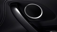 Audi r8 Luxury Sport Car Audi R8 [2013]