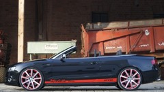 Audi s5 luxury sport cars