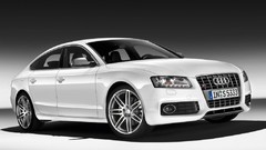 Audi s5 white cars luxury sport cars