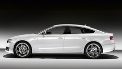 Audi s5 white cars luxury sport cars