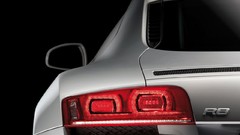 Audi silver cars audi r8 Supercars German cars