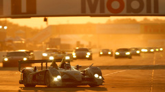 Audi Supercars German cars