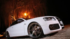 Audi tuning audi s5 German cars exotic cars