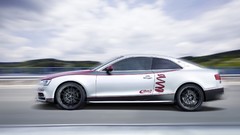 Audi tuning cars motion audi s5 luxury sport cars Eibach Audi 