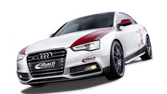 Audi tuning cars studio audi s5 white cars luxury sport cars 