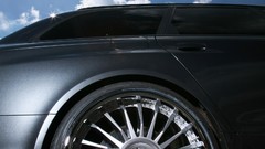Audi tuning Rims Audi A6