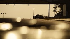 Audi victory bokeh Le Mans Supercars racing cars race tracks