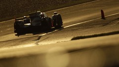 Audi victory Le Mans Supercars racing cars race tracks