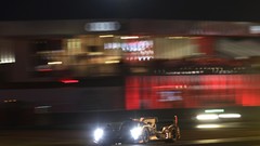 Audi victory Le Mans Supercars racing cars race tracks