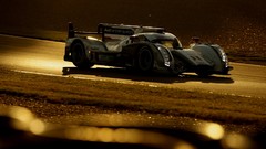 Audi victory Tron Le Mans Supercars racing cars Quattro race 
