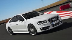 Audi white cars white cars