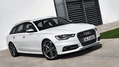 Audi white cars white cars