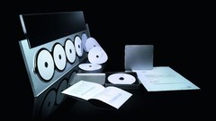 Audio bang bang & olufsen