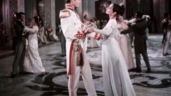 Audrey hepburn Celebrity