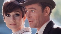 Audrey Hepburn How to