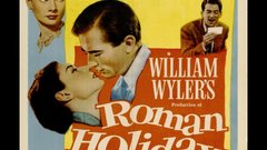 Audrey hepburn Movie posters