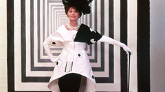 Audrey hepburn My fair