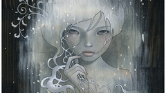 Audrey Kawasaki
