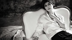 Audrey Tautou