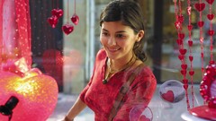 Audrey Tautou Actress