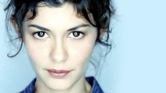 Audrey Tautou Actress