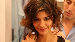 Audrey tautou Celebrity
