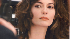 Audrey tautou Celebrity