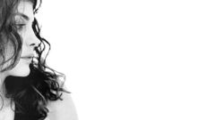 Audrey tautou Celebrity