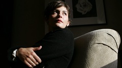 Audrey tautou Celebrity